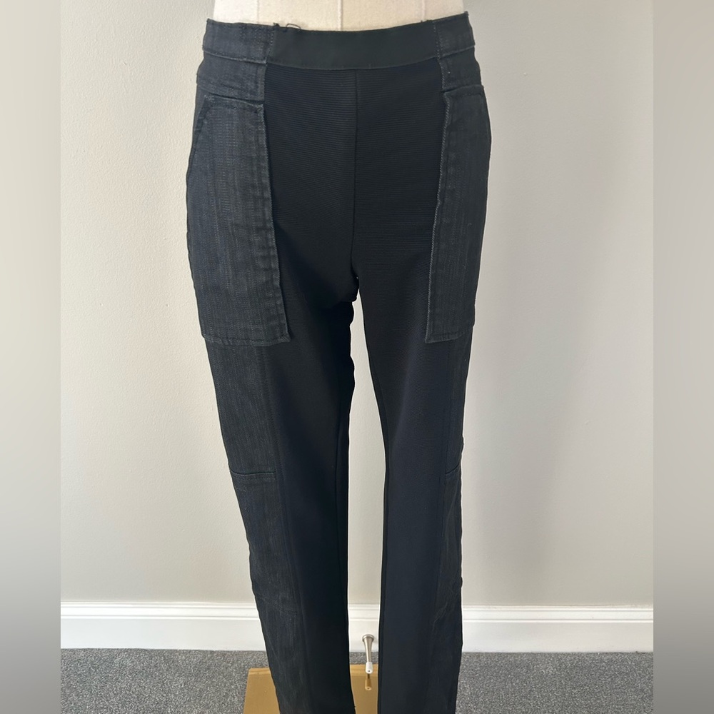 BCBGMaxAzria Skinny Jeans